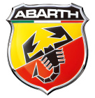 Fiat/Abarth 富山